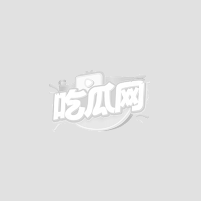 小三1